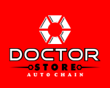 /public/logoimage/1380873510Doctor 059.png